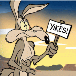 wile-e-coyote